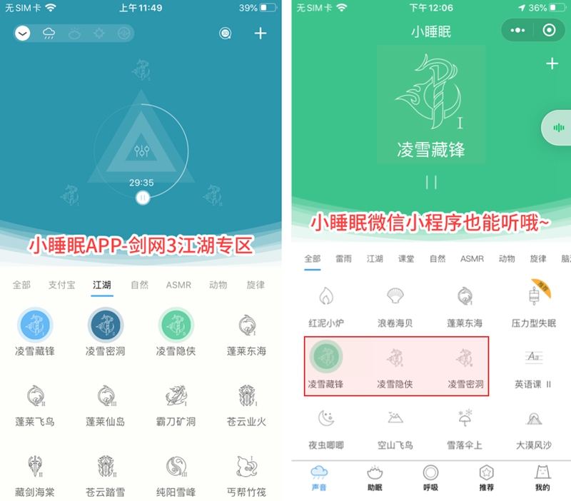 星耀国际官方网站图片