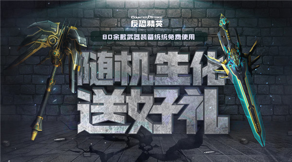星耀国际官方网站图片
