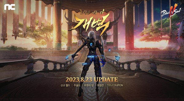 星耀国际官方网站图片