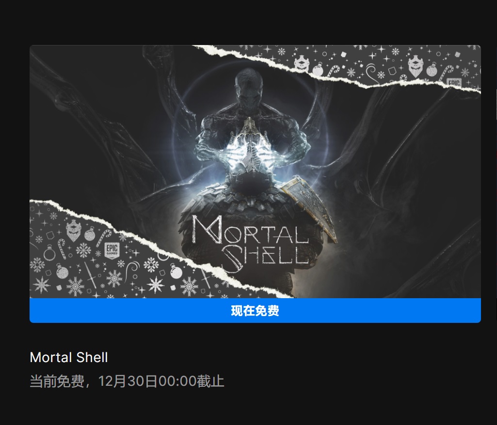 星耀国际官方网站图片