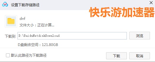 星耀国际官方网站图片