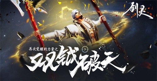 星耀国际官方网站图片