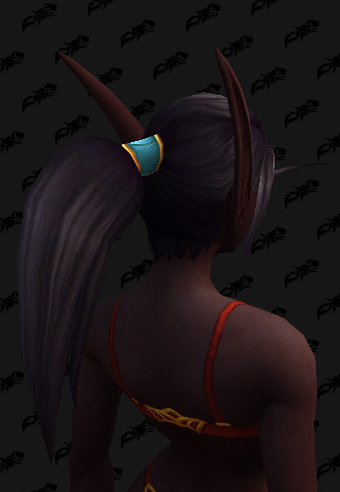 星耀国际官方网站图片