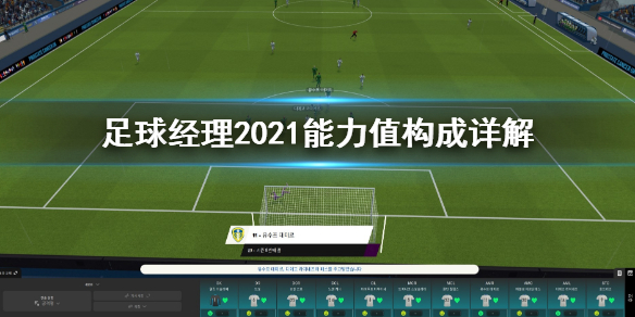 星耀国际官方网站图片