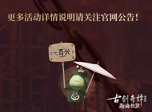 星耀国际官方网站图片
