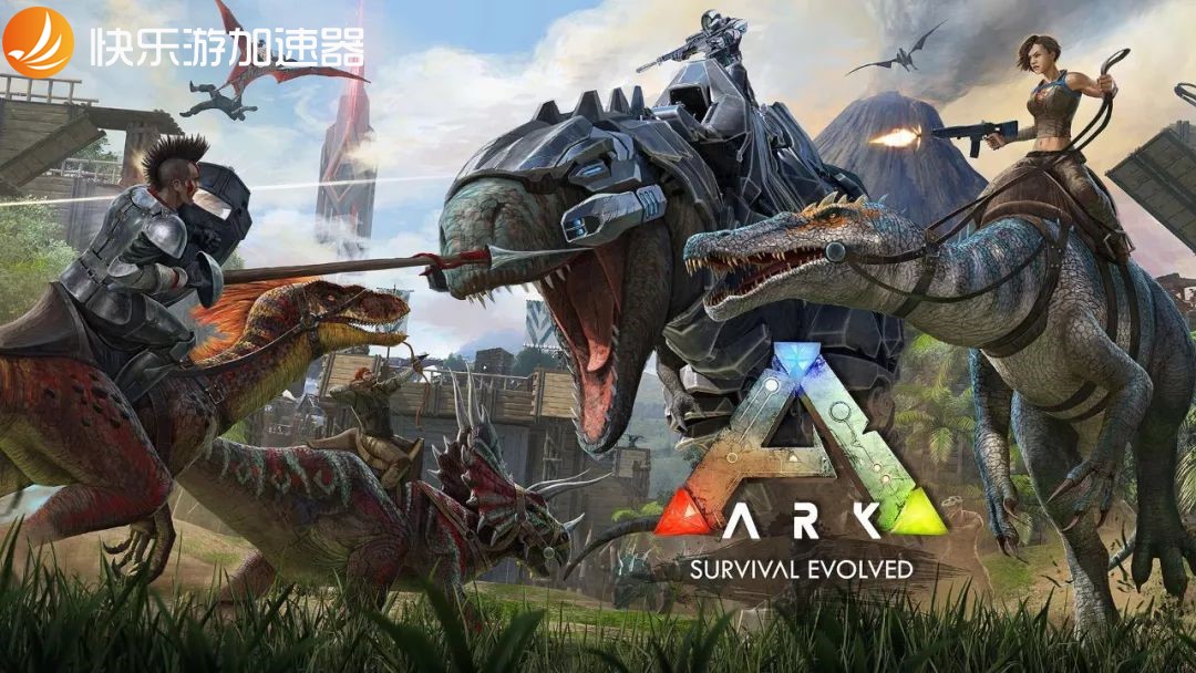 星耀国际官方网站图片