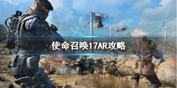 星耀国际官方网站图片