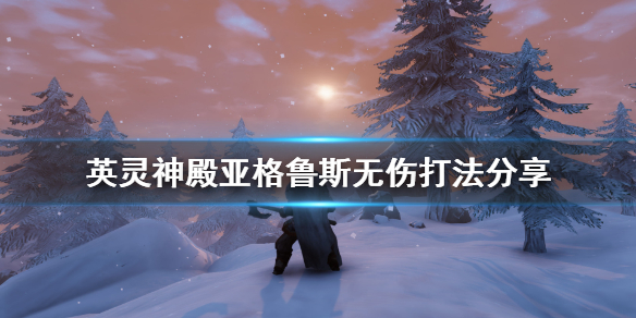 星耀国际官方网站图片