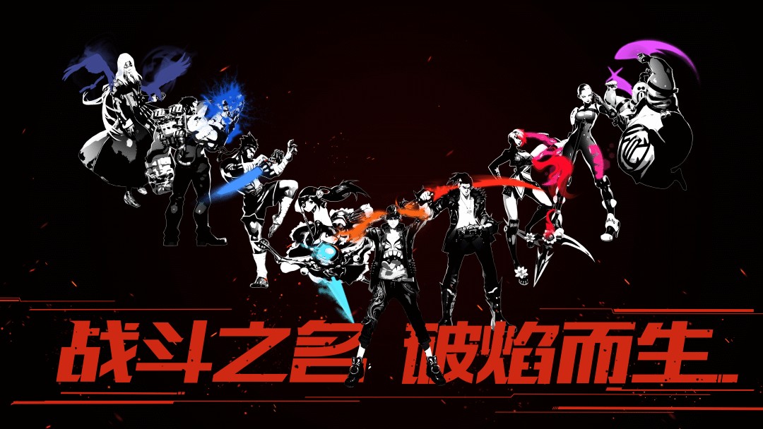 星耀国际官方网站图片