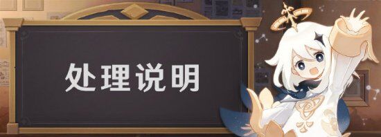 星耀国际官方网站图片