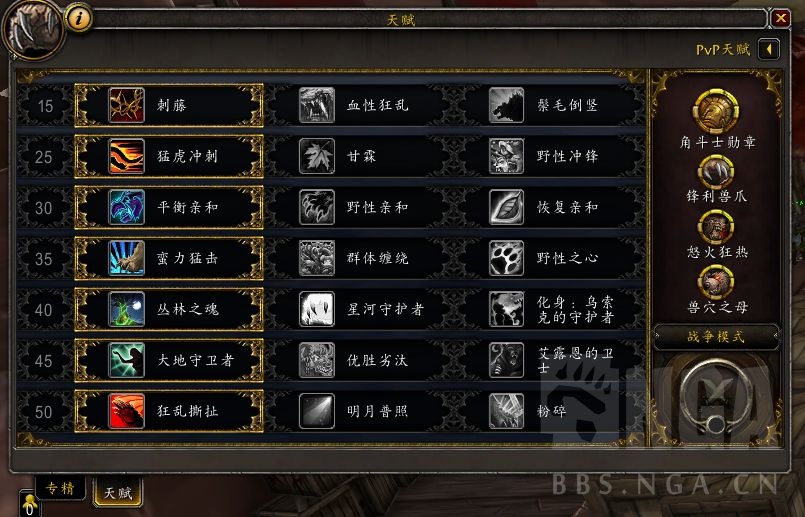 星耀国际官方网站图片