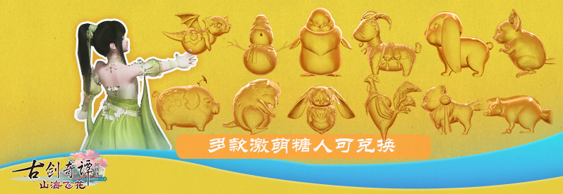 星耀国际官方网站图片