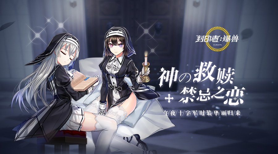 星耀国际官方网站图片