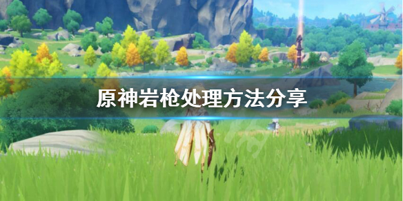 星耀国际官方网站图片