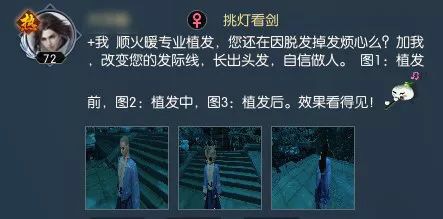 星耀国际官方网站图片