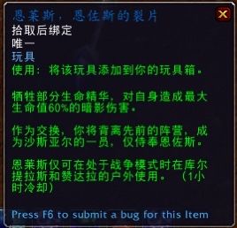 星耀国际官方网站图片