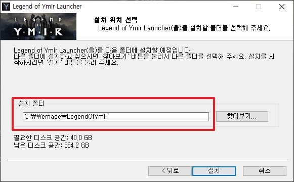 星耀国际官方网站图片
