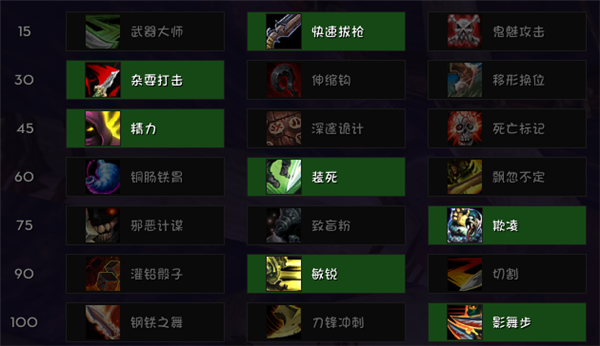 星耀国际官方网站图片