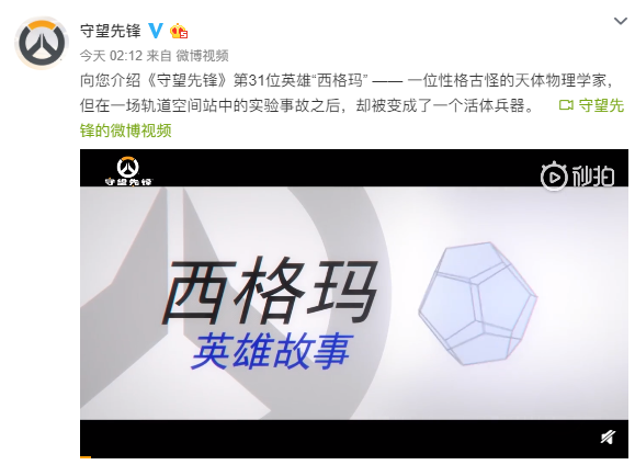 星耀国际官方网站图片