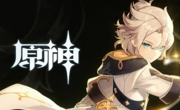 星耀国际官方网站图片