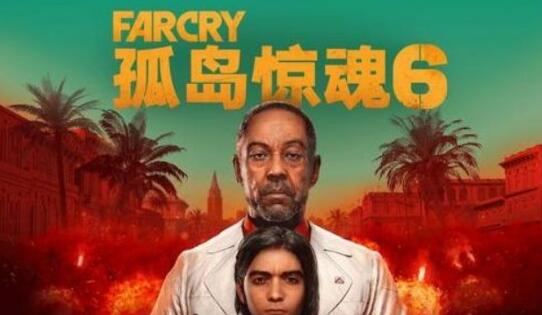 星耀国际官方网站图片