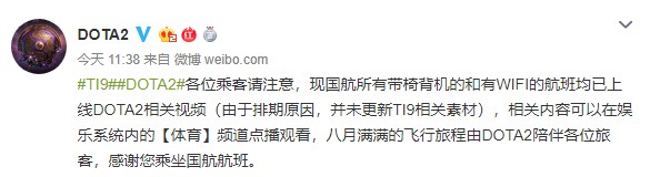 星耀国际官方网站图片