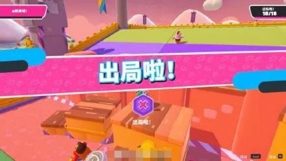 星耀国际官方网站图片