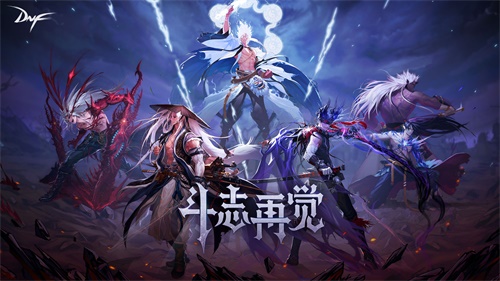 星耀国际官方网站图片