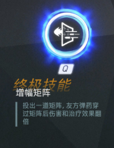 星耀国际官方网站图片