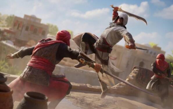 星耀国际官方网站图片