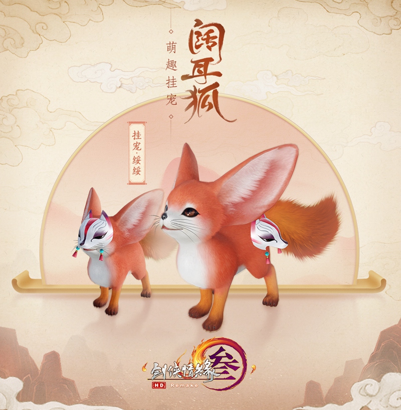 星耀国际官方网站图片