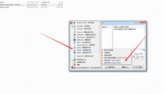 星耀国际官方网站图片