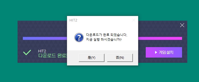 星耀国际官方网站图片