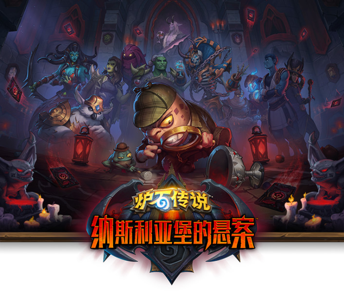 星耀国际官方网站图片