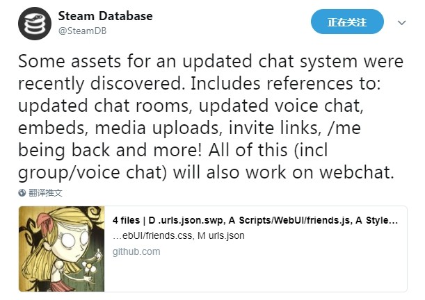 星耀国际官方网站图片