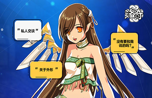星耀国际官方网站图片
