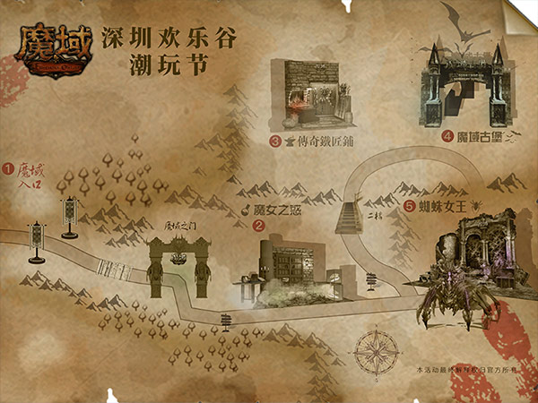 星耀国际官方网站图片