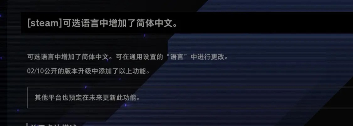 星耀国际官方网站图片
