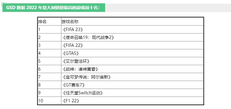 星耀国际官方网站图片