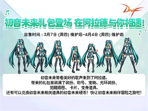星耀国际官方网站图片