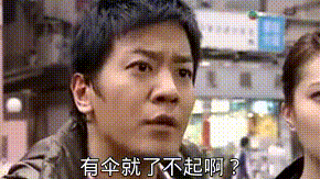 星耀国际官方网站图片