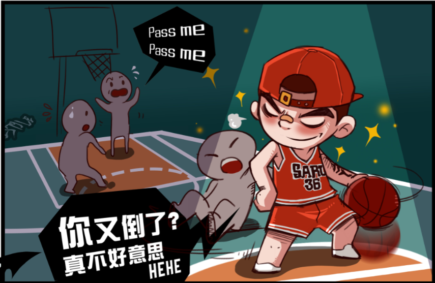 星耀国际官方网站图片