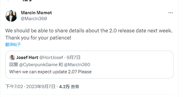 星耀国际官方网站图片