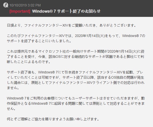 星耀国际官方网站图片