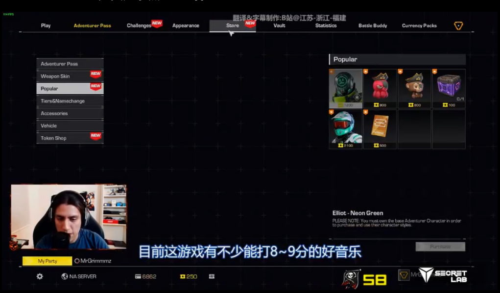星耀国际官方网站图片