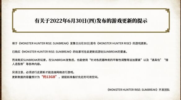 星耀国际官方网站图片