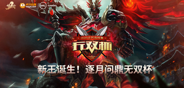 星耀国际官方网站图片
