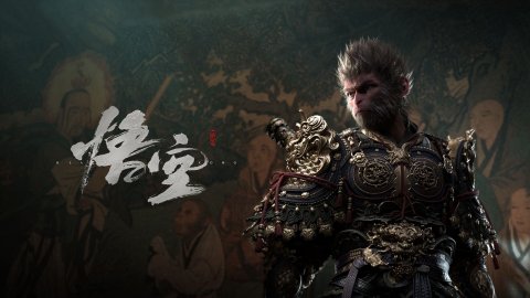 星耀国际官方网站图片