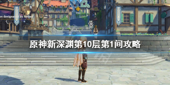 星耀国际官方网站图片