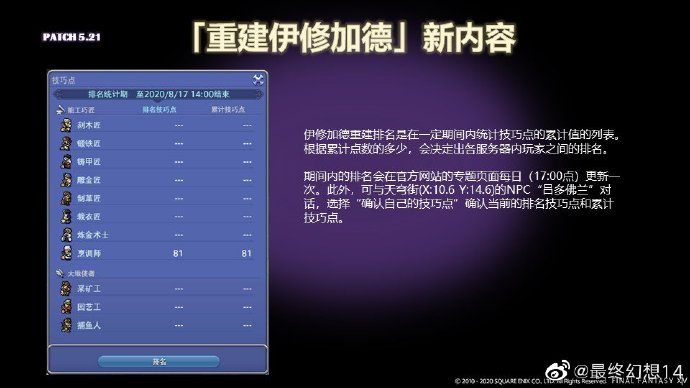 星耀国际官方网站图片